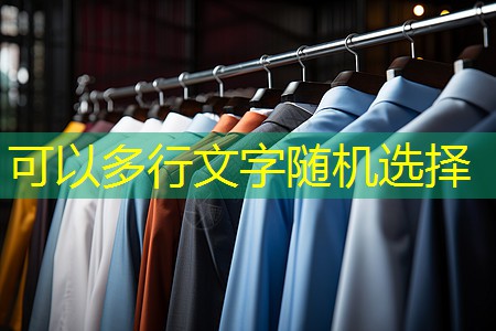 綠化工程具體流程有哪些 綠化工程具體流程有哪些