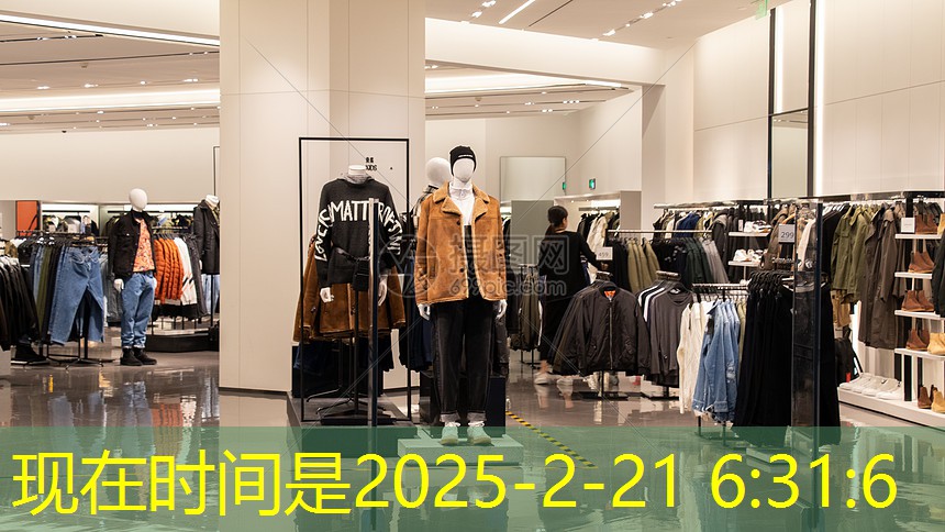 蘇州尹山湖綠化工程何時(shí)完成 蘇州尹山湖綠化工程何時(shí)完成