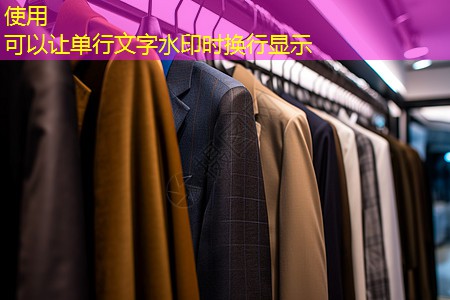 蘇州尹山湖綠化工程何時(shí)完成 蘇州尹山湖綠化工程何時(shí)完成