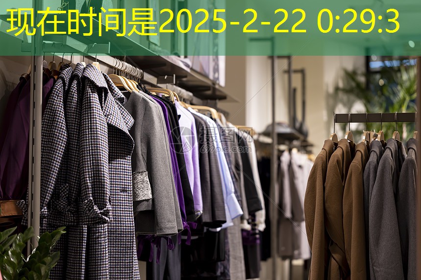 別墅日式園林景觀設計 別墅日式園林景觀設計