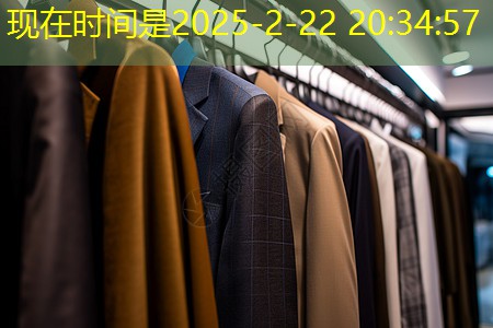 資深綠化工程師薪資待遇 資深綠化工程師薪資待遇