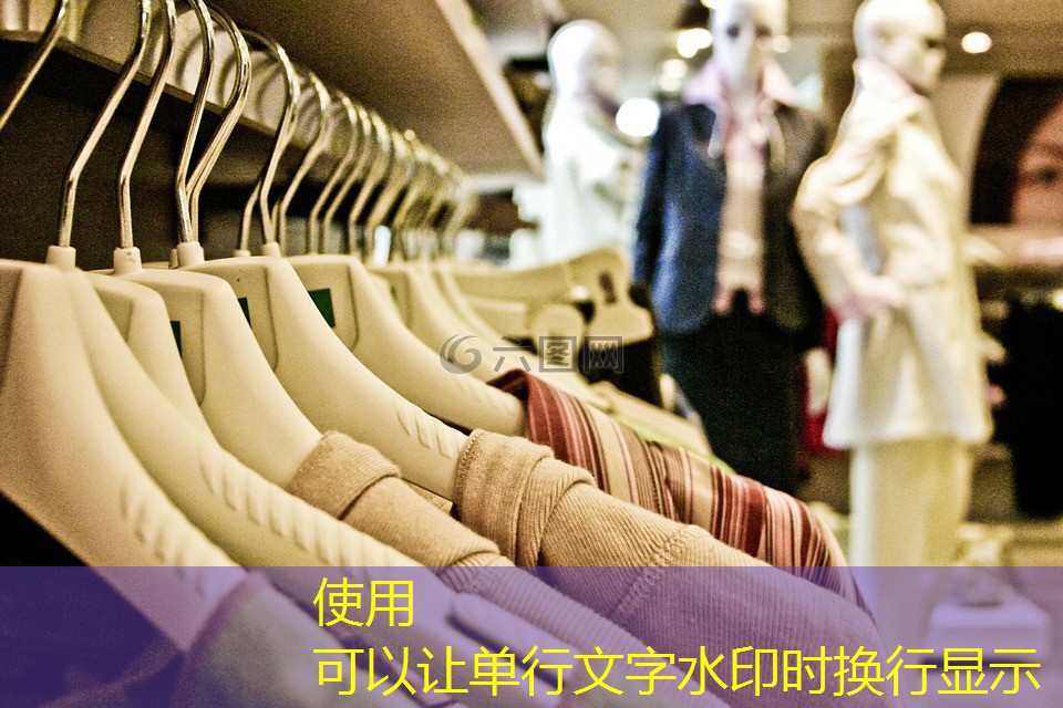 政府綠化工程的利潤有多少 政府綠化工程的利潤有多少