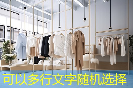 別墅園林景觀設(shè)計簡歐大氣 別墅園林景觀設(shè)計簡歐大氣