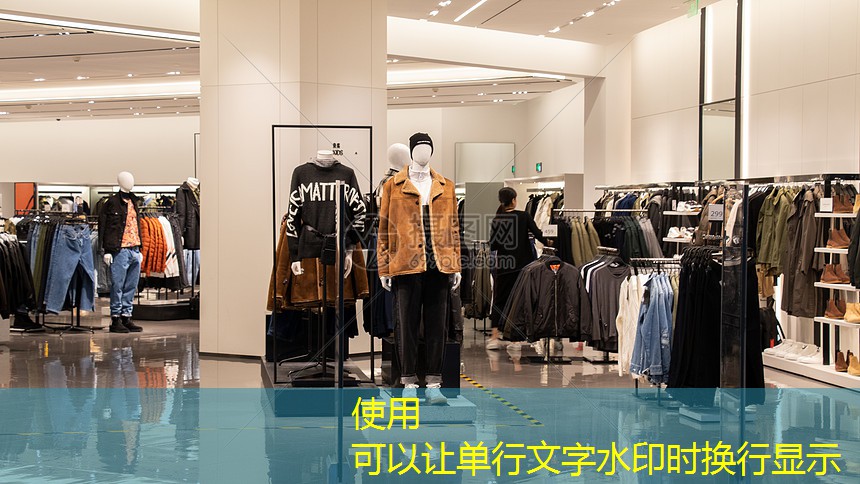 人社部有綠化工程師嗎知乎 人社部有綠化工程師嗎知乎