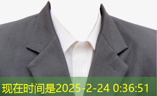 城市園林建設(shè)遇困，管理人員應(yīng)有的素質(zhì)是什么？