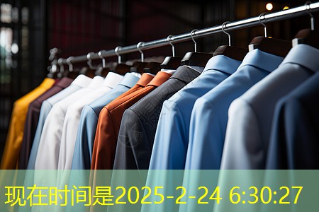 如何進(jìn)行城市水域的園林綠化濕地保護(hù)工程？
