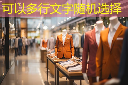 別墅落地玻璃園林景觀設(shè)計(jì) 別墅落地玻璃園林景觀設(shè)計(jì)
