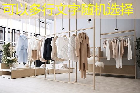唐江鎮(zhèn)新建村河邊綠化工程 唐江鎮(zhèn)新建村河邊綠化工程