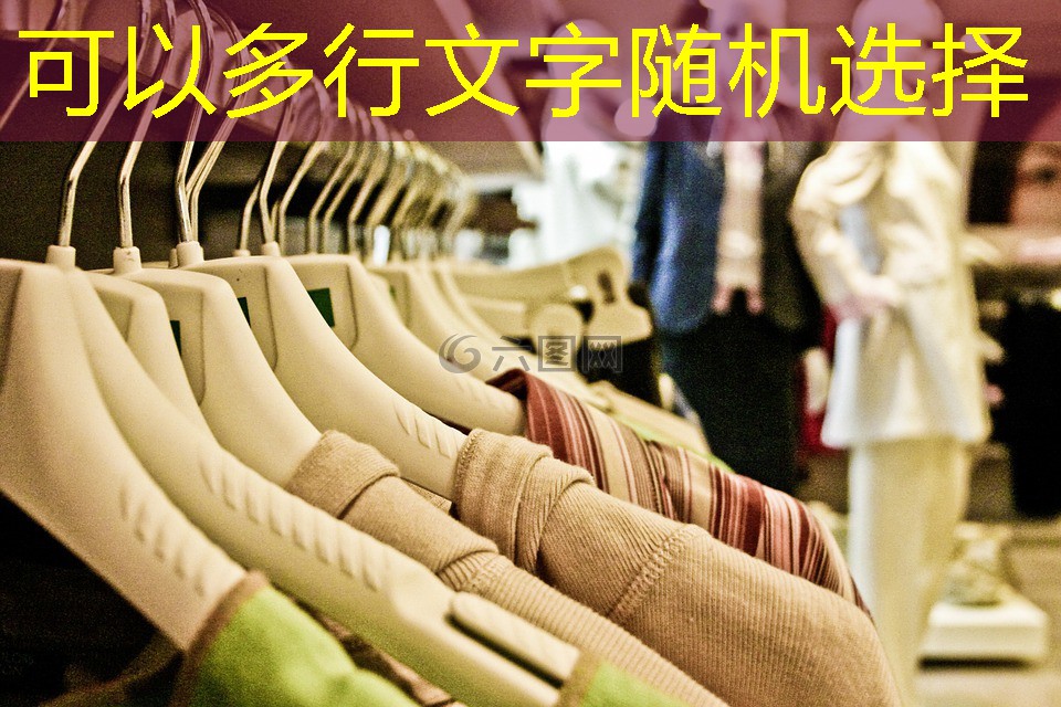 綠化工程書籍有哪些書目 綠化工程書籍有哪些書目