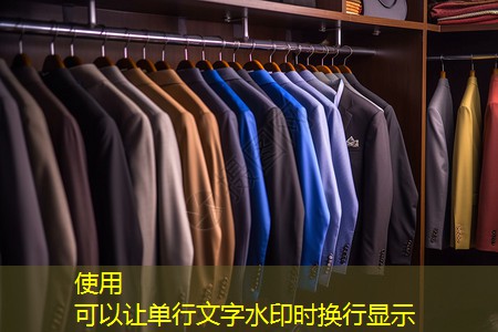 綠化工程書籍有哪些書目 綠化工程書籍有哪些書目