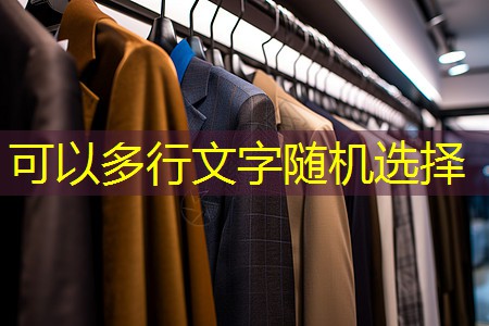 60畝園林景觀設(shè)計(jì) 60畝園林景觀設(shè)計(jì)