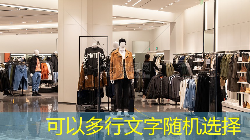 公園城市園林景觀設(shè)計(jì)方案 公園城市園林景觀設(shè)計(jì)方案