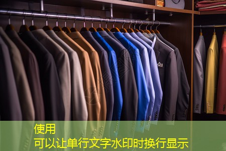 綠化工程如何利用微生物和土壤改良技術(shù)實(shí)現(xiàn)生態(tài)建設(shè)？