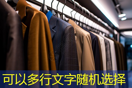 加油站綠化工程設(shè)計(jì)規(guī)范 加油站綠化工程設(shè)計(jì)規(guī)范
