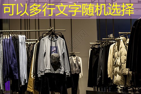 生態(tài)廊道綠化工程評估標(biāo)準(zhǔn) 生態(tài)廊道綠化工程評估標(biāo)準(zhǔn)