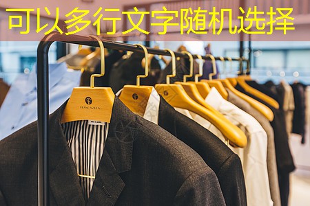 寧夏吳忠市政府的綠化工程項(xiàng)目 寧夏吳忠市政府的綠化工程項(xiàng)目