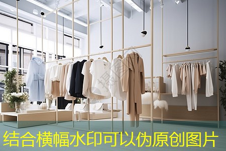 綠化養(yǎng)護(hù)的風(fēng)險(xiǎn)評(píng)估與災(zāi)后恢復(fù)措施討論 綠化養(yǎng)護(hù)的風(fēng)險(xiǎn)評(píng)估與災(zāi)后恢復(fù)措施討論