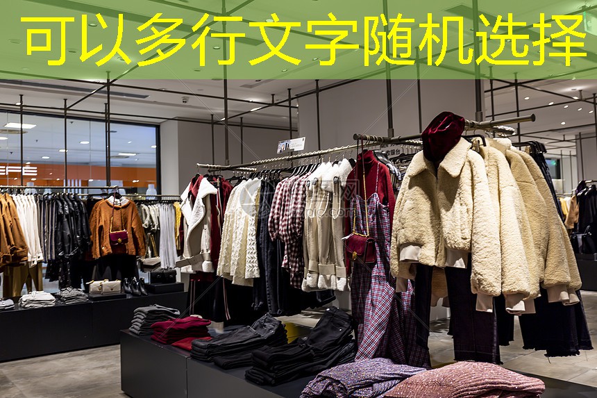 1.5米陽臺園林景觀設計 1.5米陽臺園林景觀設計