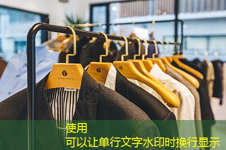 80平方農村園林景觀設計 80平方農村園林景觀設計