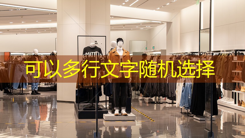 銀川園林綠化工程造價信息 銀川園林綠化工程造價信息