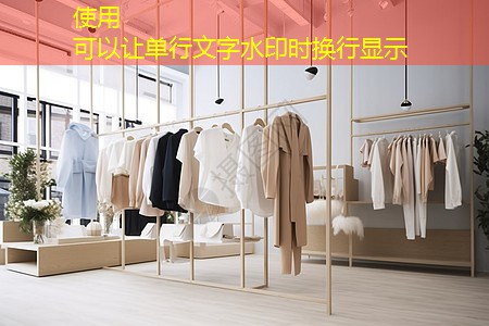 綠化養(yǎng)護(hù)的經(jīng)濟(jì)效益與社會(huì)價(jià)值 綠化養(yǎng)護(hù)的經(jīng)濟(jì)效益與社會(huì)價(jià)值