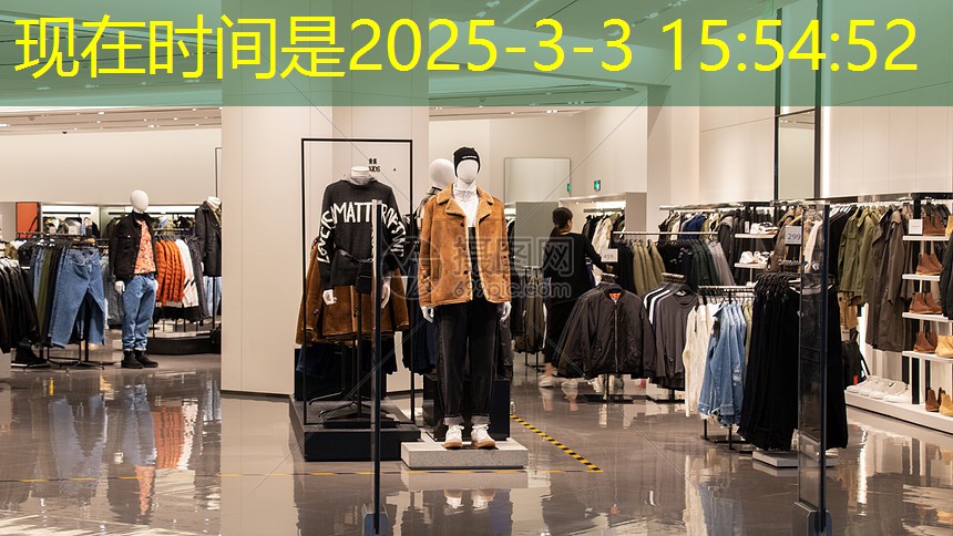 綠化養(yǎng)護(hù)的經(jīng)濟(jì)效益與社會(huì)價(jià)值 綠化養(yǎng)護(hù)的經(jīng)濟(jì)效益與社會(huì)價(jià)值