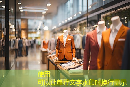 綠化工程建設(shè)專業(yè)知識考試 綠化工程建設(shè)專業(yè)知識考試