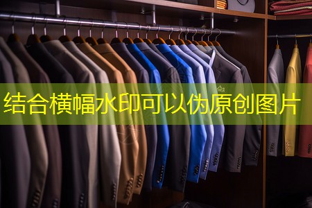 114園林景觀設(shè)計 114園林景觀設(shè)計