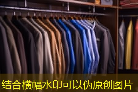 戶外花箱園林景觀設計 戶外花箱園林景觀設計