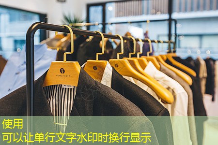 廣東園林綠化工程資質(zhì)合作加盟 廣東園林綠化工程資質(zhì)合作加盟