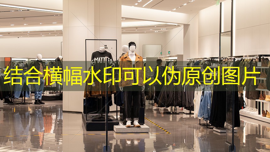 綠化工程殺蟲劑用量計(jì)算 綠化工程殺蟲劑用量計(jì)算