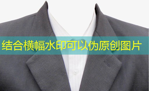 300萬綠化工程需要干多久 300萬綠化工程需要干多久