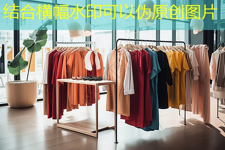 懷集清華園三期綠化工程 懷集清華園三期綠化工程