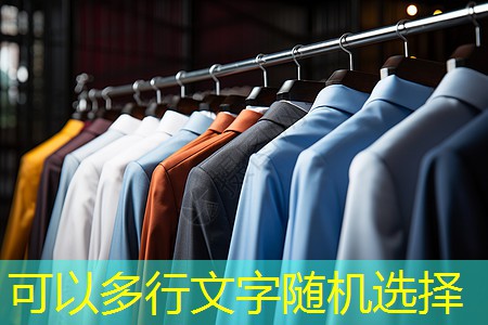懷集清華園三期綠化工程 懷集清華園三期綠化工程