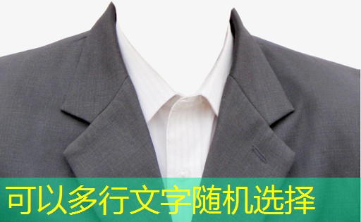 古典園林景觀(guān)設(shè)計(jì)的要素 古典園林景觀(guān)設(shè)計(jì)的要素