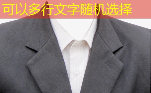 園林綠化如何提高城市社區(qū)的文化氛圍？