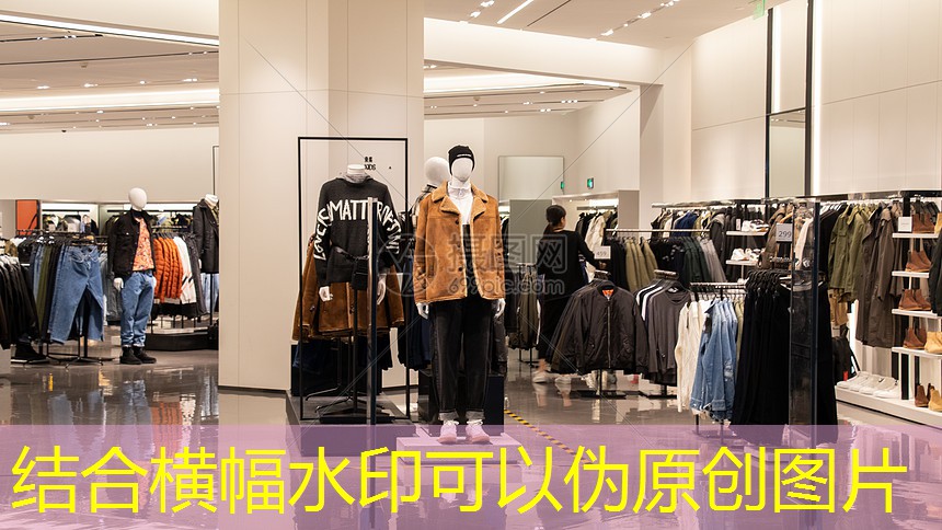 閔行區(qū)正規(guī)園林綠化工程報(bào)價(jià) 閔行區(qū)正規(guī)園林綠化工程報(bào)價(jià)