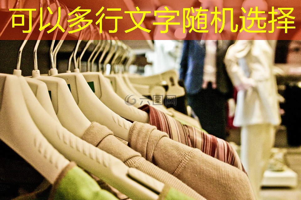 閔行區(qū)正規(guī)園林綠化工程報(bào)價(jià) 閔行區(qū)正規(guī)園林綠化工程報(bào)價(jià)