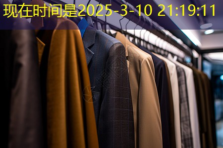 去年甘肅省環(huán)境質(zhì)量穩(wěn)中向好 去年甘肅省環(huán)境質(zhì)量穩(wěn)中向好