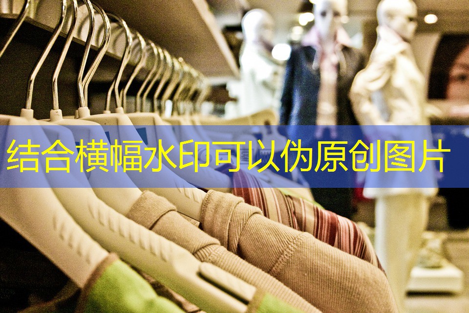 去年甘肅省環(huán)境質(zhì)量穩(wěn)中向好 去年甘肅省環(huán)境質(zhì)量穩(wěn)中向好