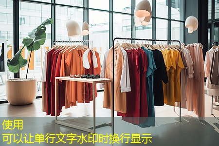 寧夏綠化工程回收木頭 寧夏綠化工程回收木頭