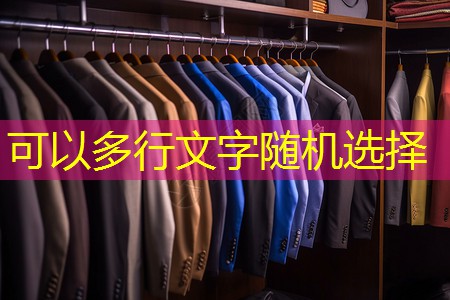寧夏綠化工程回收木頭 寧夏綠化工程回收木頭