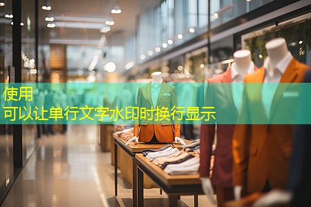 綠色城市遇困境：市政園林管理不力導(dǎo)致枯草堆積問題浮出水面。