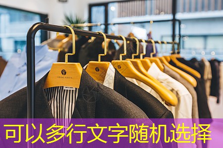 50平米園林景觀設計 50平米園林景觀設計