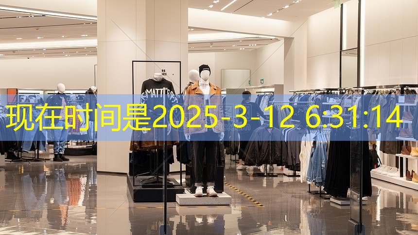 現(xiàn)代園林景觀設(shè)計風(fēng)格特征 現(xiàn)代園林景觀設(shè)計風(fēng)格特征
