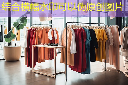 綠化工程行道樹修剪方法