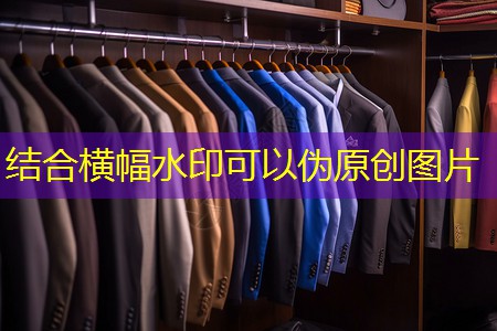甘肅醫(yī)院室外綠化工程有哪些 甘肅醫(yī)院室外綠化工程有哪些