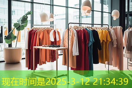 甘肅醫(yī)院室外綠化工程有哪些 甘肅醫(yī)院室外綠化工程有哪些