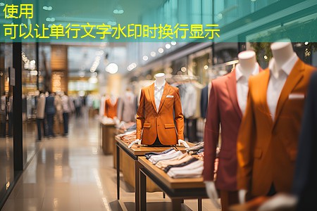 關(guān)于廈門(mén)市減緩城市"熱島效應(yīng)"的建議 關(guān)于廈門(mén)市減緩城市"熱島效應(yīng)"的建議
