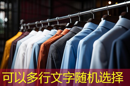 王軍做綠化工程怎么樣 王軍做綠化工程怎么樣